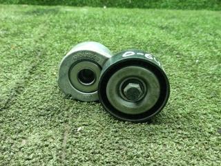 натяжитель ГАЗ Соболь 1 поколение [рестайлинг] 2008, 2.5 л., бензин, МКПП, микроавтобус, 406241029010