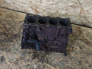 блок цилиндров Chrysler Neon 2 поколение 1999, 2.0 л., бензин, АКПП, седан