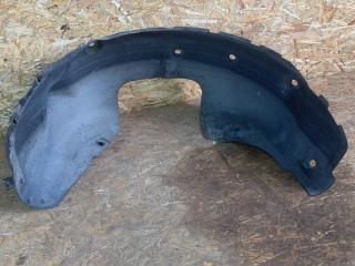 защита арок задняя правая (подкрылок) Kia Sportage 3 поколение 2011, 2.0 л., бензин, АКПП, внедорожник 5 дв., полный привод, 868243U000