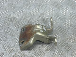 петля двери Daewoo Nubira J150/J190 [рестайлинг] 2001, 2.0 л., X 20 SED, бензин, МКПП, хетчбэк 5 дв.