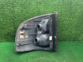 фонарь задний левый Great Wall Hover 1 поколение 2008, 2.4 л., 4G69S4N, бензин, МКПП, внедорожник 5 дв. - фото №5