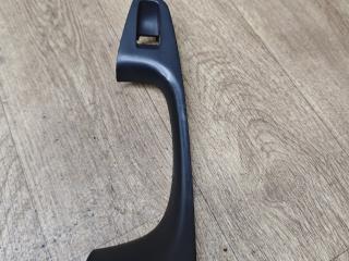 ручка внутренняя задняя левая Volkswagen Jetta 6 поколение [рестайлинг] 2017, 1.6 л., бензин, МКПП, седан, 5C6867255