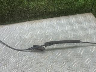 трос двери Lada Vesta 1 поколение 2020, 1.6 л., бензин, МКПП, седан