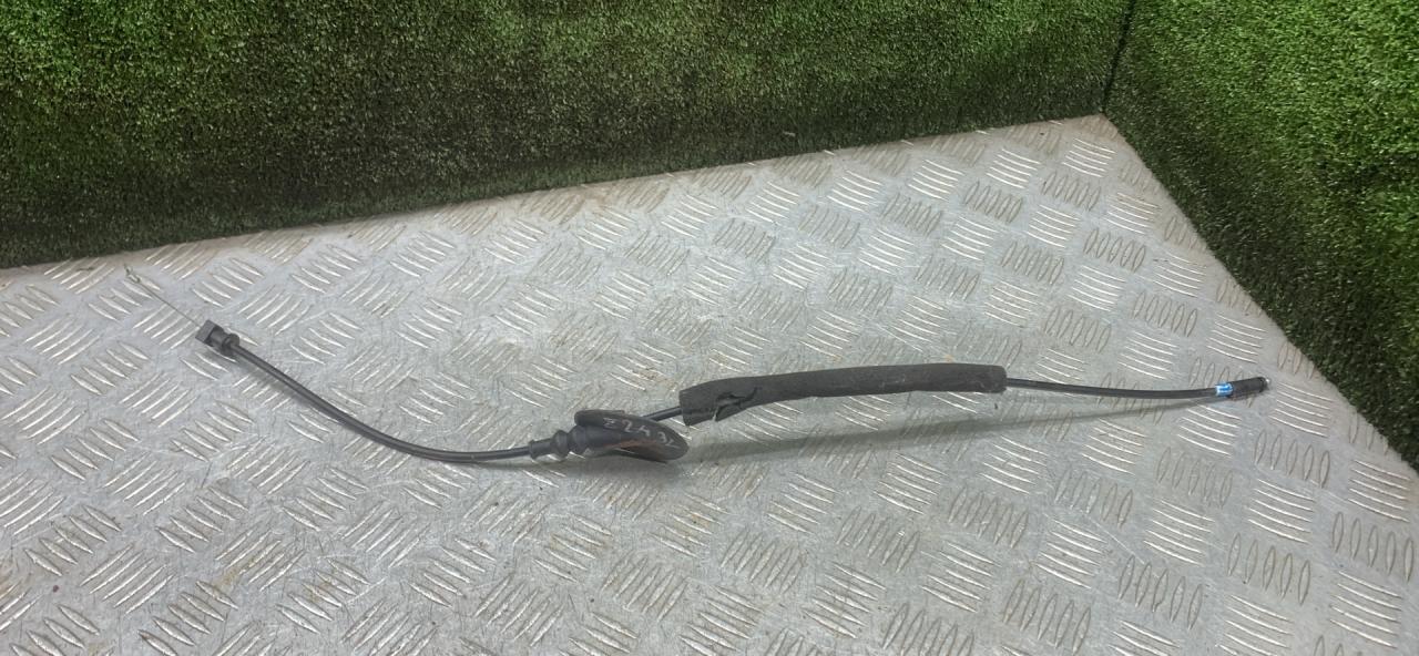 трос двери Lada Vesta 1 поколение 2020, 1.6 л., бензин, МКПП, седан - фото №1