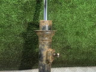 амортизатор передний правый Renault Safrane 1 поколение [рестайлинг] 1996, 2.2 л., дизель, МКПП, хетчбэк 5 дв.