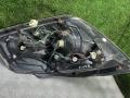 фонарь задний левый Nissan Altima L32 2007, 2.5 л., QR25, бензин, АКПП, седан - фото №6