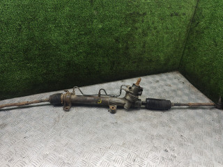 рулевая рейка Toyota Picnic 1 поколение XM10 2001, 2.2 л., 3C-TE, дизель, МКПП, минивэн