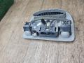 ручка внутренняя потолочная Chrysler Town and Country 4 поколение 2002, 3.8 л., бензин, АКПП, минивэн - фото №3