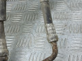 трубка кондиционера Renault Safrane 1 поколение [рестайлинг] 1999, 2.5 л., бензин, АКПП, седан, 7700422650 - фото №17