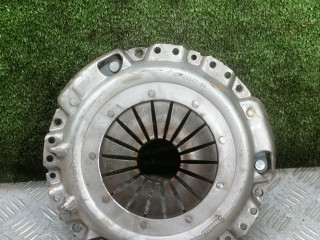 корзина сцепления Volkswagen Passat B3 1990, 1.8 л., mono, бензин, МКПП, седан