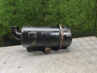 корпус воздушного фильтра Hyundai Galloper 2 поколение 1998, 2.5 л., дизель, МКПП, внедорожник 5 дв.