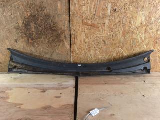 дождевик Ford Fiesta 5 поколение [рестайлинг] 2005, 1.6 л., дизель, МКПП, хетчбэк 5 дв.