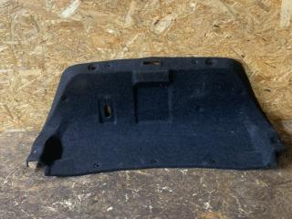 обшивка крышки багажника Nissan Altima L32 2007, 2.5 л., бензин, АКПП, седан