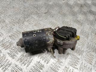 моторчик передних стеклоочистителей (дворников) Opel Vectra A 1994, 1.6 л., бензин, МКПП, хетчбэк 5 дв.