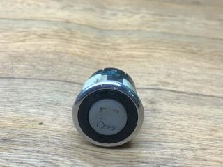 кнопка запуска двигателя Nissan Altima L32 2007, 2.5 л., бензин, АКПП, седан