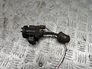 электромагнитный клапан Mercedes-Benz E-Класс W210/S210 [рестайлинг] 1999, 3.2 л., OM 613.961, дизель, АКПП, седан, A0005450427