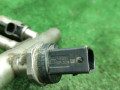 форсунка Skoda Octavia 3 поколение (A7) 2013, 1.8 л., бензин, МКПП, лифтбэк, 0261500178, 06J906051F - фото №5