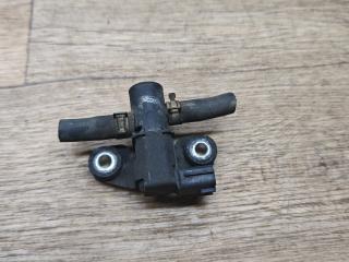 электромагнитный клапан Nissan Altima L32 2007, 2.5 л., бензин, АКПП, седан, K5T46696