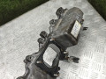 клапанная крышка Toyota Avensis 1 поколение (T220) 2000, 2.0 л., 2C-T, дизель, МКПП, универсал - фото №4