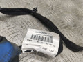 дверная проводка Lada Vesta 1 поколение 2023, 1.6 л., бензин, МКПП, седан, 8450043498 - фото №5