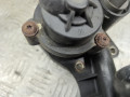 корпус термостата Volkswagen Polo Sedan 1 поколение 2015, 1.6 л., МКПП, седан - фото №3