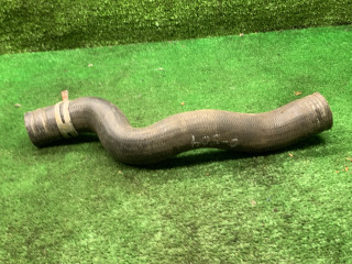 патрубок радиатора Citroen Xsara Picasso 1 поколение 2004, 1.8 л., бензин, МКПП, минивэн