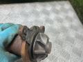 насос антифриза дополнительный Mercedes-Benz MB100 1 поколение 1991, 2.4 л., дизель, МКПП, микроавтобус - фото №3