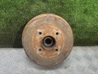 барабан тормозной Lada Vesta 1 поколение 2020, 1.6 л., бензин, МКПП, хетчбэк 5 дв.