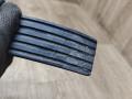 педаль Lada Vesta 1 поколение 2020, 1.6 л., бензин, МКПП, хетчбэк 5 дв., 8450030628 - фото №4