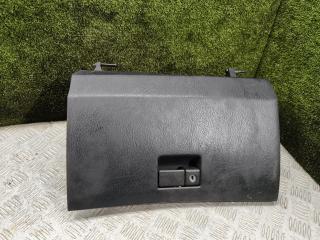 бардачок Toyota Avensis 1 поколение (T220) 1997, 2.0 л., дизель, МКПП, универсал