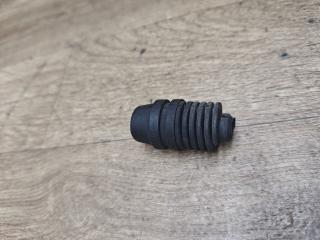 держатель капота Lada Vesta 1 поколение 2020, 1.6 л., бензин, МКПП, седан, 8450008172