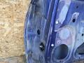 дверь передняя правая Opel Vectra B 1997, 1.8 л., бензин, МКПП, хетчбэк 5 дв., G6T11071 - фото №10