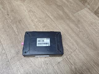 блок управления (другие) Lada Vesta 1 поколение 2020, 1.6 л., бензин, МКПП, седан, 8450033434