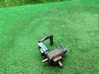 электромагнитный клапан Nissan Almera N15 1998, 1.4 л., бензин, МКПП, хетчбэк 5 дв., K5T46581