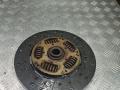диск сцепления Kia Carnival UP/GQ 2000, 2.9 л., TDi, дизель, МКПП, минивэн - фото №4