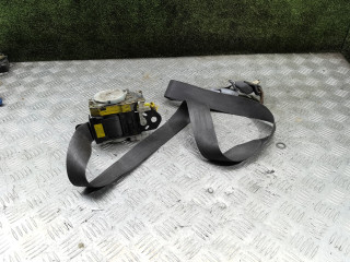 ремень безопасности Toyota Picnic 1 поколение XM10 1999, 2.2 л., 3C-TE, дизель, МКПП, минивэн