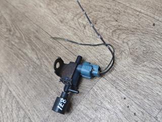 электромагнитный клапан Toyota Avensis 1 поколение (T220) [рестайлинг] 2001, 2.0 л., дизель, МКПП, универсал, 9091012219