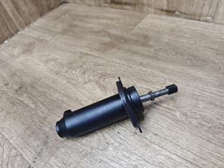 цилиндр сцепления рабочий Renault Safrane 1 поколение [рестайлинг] 1996, 2.2 л., дизель, МКПП, хетчбэк 5 дв.