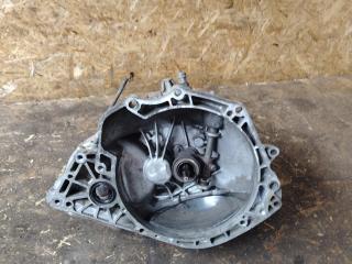 КПП механическая (МКПП) Opel Vectra A 1994, 1.6 л., бензин, МКПП, хетчбэк 5 дв., A30722W418