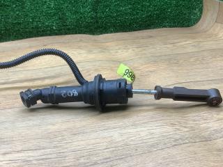 цилиндр сцепления главный Lada XRAY 1 поколение 2019, 1.6 л., бензин, МКПП, внедорожник 5 дв., 306104118R