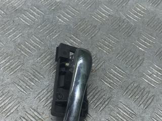 ручка внутренняя задняя левая Alfa Romeo 156 1 поколение 1999, 2.0 л., бензин, МКПП, седан