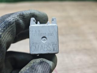 реле (прочие) Opel Sintra 1 поколение 1999, 2.2 л., бензин, МКПП, минивэн, 12135010P00