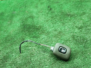 кнопка открытия боковых дверей прав. Dodge Grand caravan 4 поколение [рестайлинг] 2004, 3.8 л., бензин, АКПП, минивэн, 0SE501D5AC