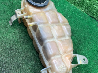 бачок расширительный Opel Sintra 1 поколение 1997, 2.2 л., X 22 XE, бензин, МКПП, минивэн