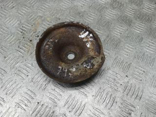 опора амортизатора верхняя (чашка) Renault Duster 1 поколение [рестайлинг] 2017, 2.0 л., бензин, МКПП, внедорожник 5 дв., полный привод