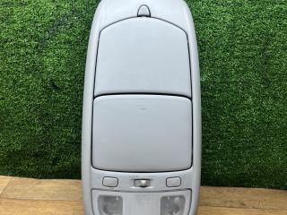 фонарь салона (плафон) Mazda MPV LW 2002, 1.8 л., бензин, МКПП, минивэн, LC6369970