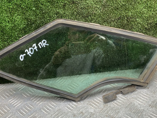 стекло двери передней правой Mercedes-Benz A-Класс W168 2000, 1.6 л., бензин, МКПП, хетчбэк 5 дв.