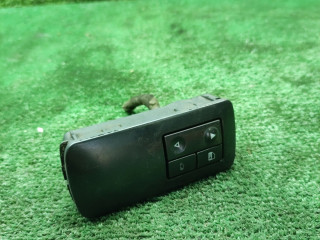 кнопка стеклоподъемника двери Opel Vectra C 2003, 2.0 л., дизель, МКПП, седан