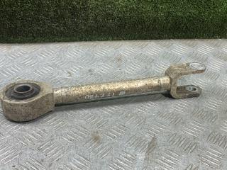 рычаг задний левый Nissan Altima L32 2007, 2.5 л., бензин, АКПП, седан