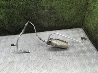 трубка кондиционера Opel Vectra C 2003, 2.0 л., дизель, МКПП, седан